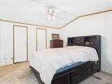 7618 Thames Dr - Photo 12