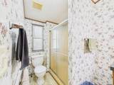 7618 Thames Dr - Photo 13