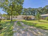 7618 Thames Dr - Photo 18