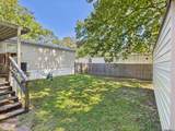 7618 Thames Dr - Photo 19