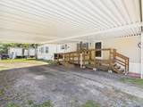 7618 Thames Dr - Photo 2