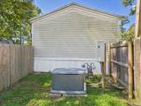 7618 Thames Dr - Photo 20