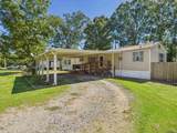 7618 Thames Dr - Photo 21