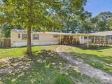 7618 Thames Dr - Photo 23