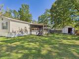 7618 Thames Dr - Photo 24