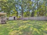 7618 Thames Dr - Photo 25