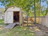 7618 Thames Dr - Photo 26