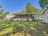 7618 Thames Dr - Photo 27