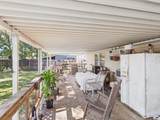 7618 Thames Dr - Photo 29