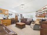7618 Thames Dr - Photo 3