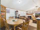 7618 Thames Dr - Photo 4