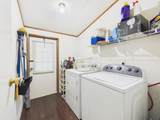 7618 Thames Dr - Photo 6