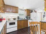 7618 Thames Dr - Photo 8