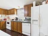 7618 Thames Dr - Photo 9
