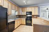 809 Summer Breeze Dr - Photo 3