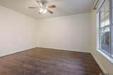 809 Summer Breeze Dr - Photo 8