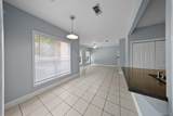 5159 Etta St - Photo 3