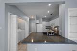 5159 Etta St - Photo 4