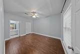 5159 Etta St - Photo 6