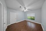 5159 Etta St - Photo 8
