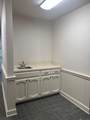 1214 Cornerview St - Photo 10