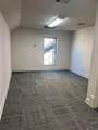 1214 Cornerview St - Photo 3