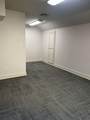 1214 Cornerview St - Photo 4