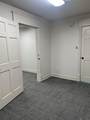 1214 Cornerview St - Photo 5