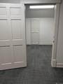 1214 Cornerview St - Photo 6