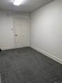 1214 Cornerview St - Photo 7