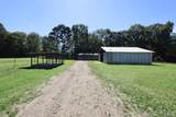9508 Hwy 98 East Highway - Photo 17