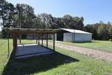 9508 Hwy 98 East Highway - Photo 18