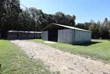9508 Hwy 98 East Highway - Photo 20