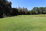 9508 Hwy 98 East Highway - Photo 25