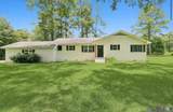 7425 Comite Dr - Photo 1