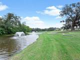 8201 Village Plaza Ct - Photo 17