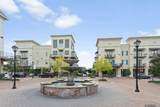 8201 Village Plaza Ct - Photo 5