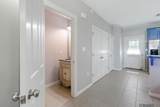 2405 Brightside Dr - Photo 10