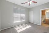 2405 Brightside Dr - Photo 11
