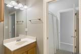 2405 Brightside Dr - Photo 12