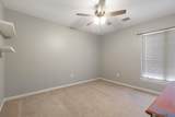 2405 Brightside Dr - Photo 13