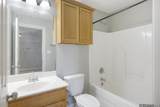 2405 Brightside Dr - Photo 14