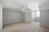 2405 Brightside Dr - Photo 15