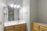 2405 Brightside Dr - Photo 16