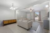 2405 Brightside Dr - Photo 4