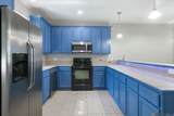 2405 Brightside Dr - Photo 7