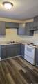 2525-2527 Dorgenois St - Photo 2