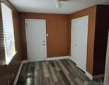 2525-2527 Dorgenois St - Photo 6
