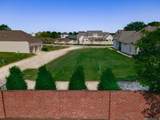 Lot 361 Settlement Blvd - Photo 5