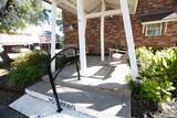 9853 Jefferson Hwy Highway - Photo 13